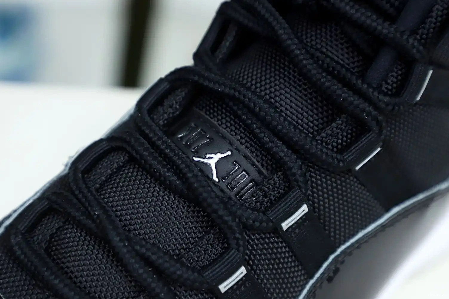 AIR 25TH  JORDAN 'JUBILEE Kimikick RETRO  11 0611